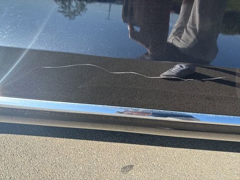 Used 2014 Audi Q5 2.0T Premium Plus AWD/4WD image 13