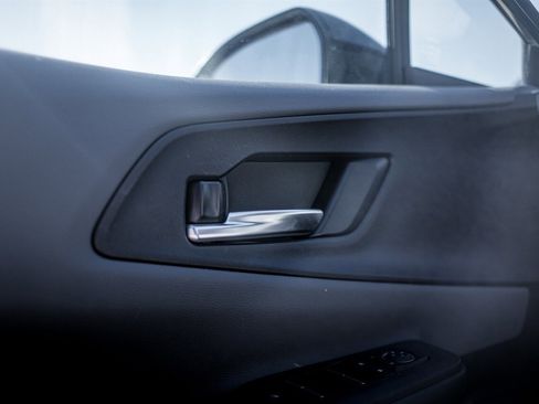 Used 2024 Toyota Prius XLE image 15