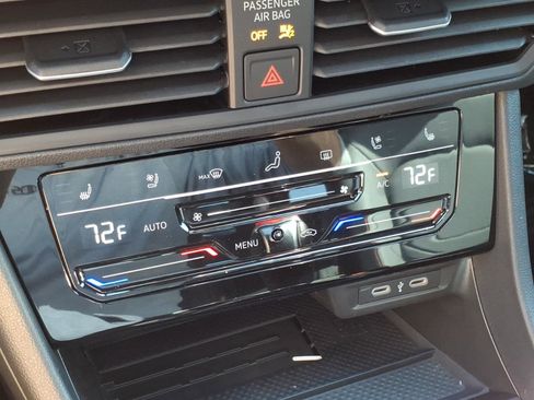 New 2026 Volkswagen Jetta GLI Autobahn image 19