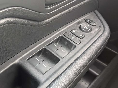Used 2025 Honda Odyssey EX-L image 29