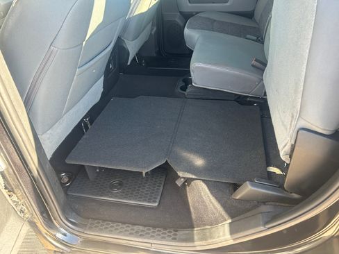 Used 2018 RAM 1500 Big Horn AWD/4WD image 32