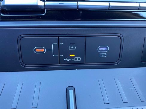 New 2026 Hyundai Santa Fe Calligraphy FWD image 20