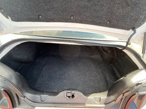 Used 2014 Ford Mustang Coupe RWD image 35
