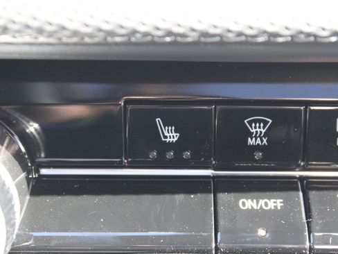 New 2026 Chevrolet Equinox LT image 14