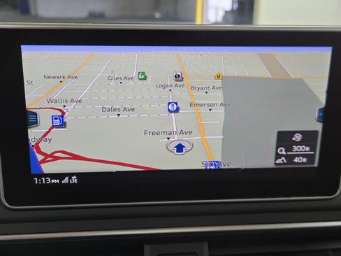 Used 2019 Audi A4 2.0T Premium Plus image 14