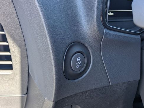 New 2026 Nissan Z Sport image 16