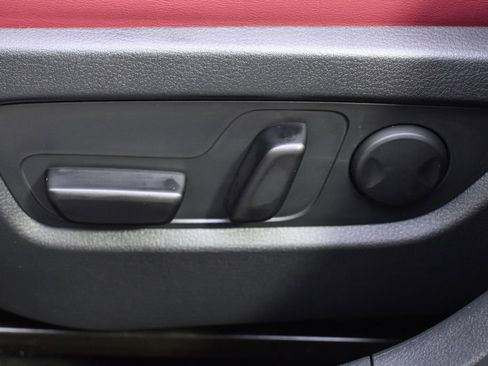 New 2026 MAZDA CX-30 AWD 2.5 S image 14