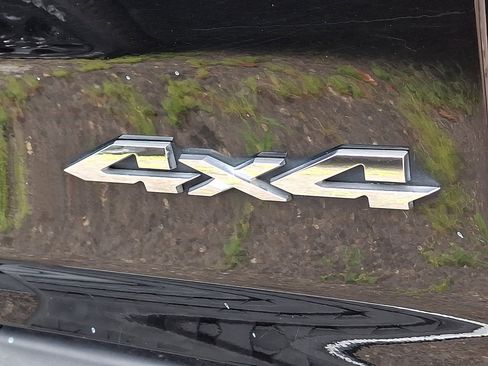 Used 2019 RAM 1500 Big Horn AWD/4WD image 16