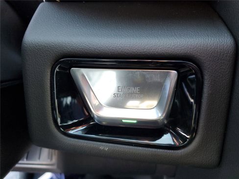 New 2026 GMC Yukon Elevation w/ Elevation Premium Package image 33