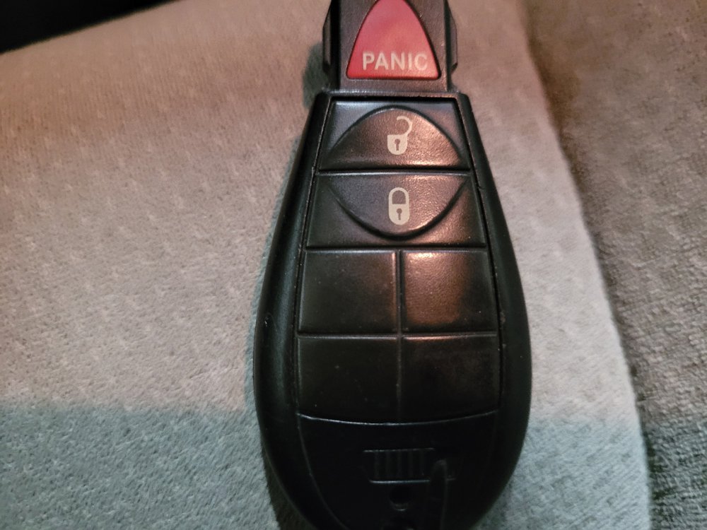 Used 2019 Dodge Grand Caravan SE w/ UConnect Hands-Free Group FWD image 32