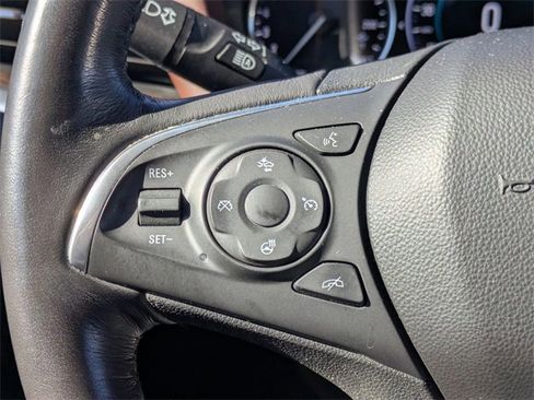 Used 2019 Buick Enclave Avenir w/ Avenir Technology Package image 30