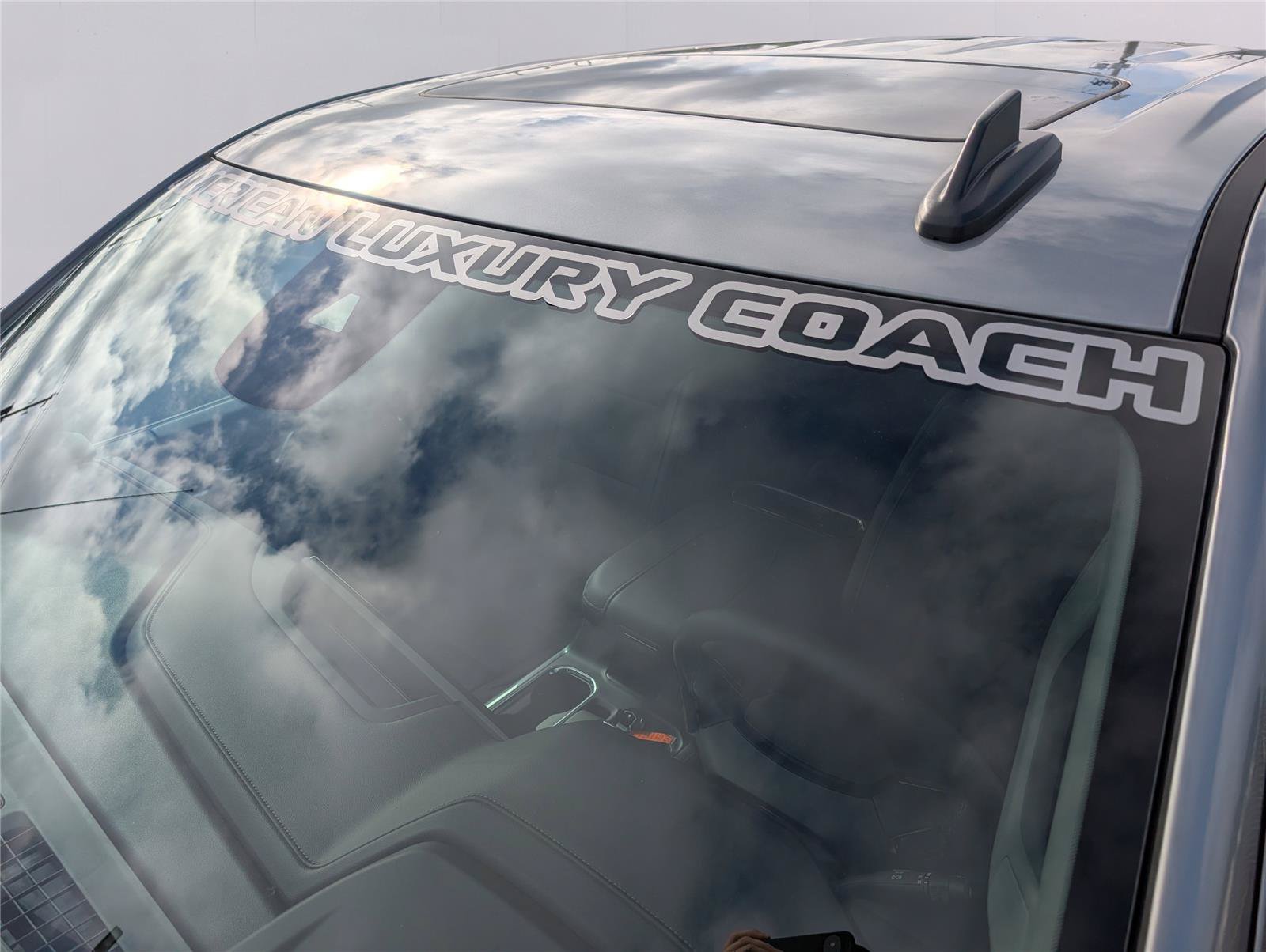 New 2026 Chevrolet Silverado 1500 RST AWD/4WD image 49