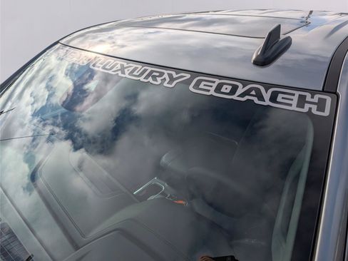 New 2026 Chevrolet Silverado 1500 RST AWD/4WD image 49