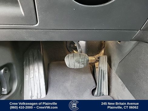 Used 2019 BMW X1 xDrive28i w/ Convenience Package image 40