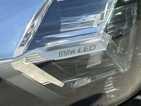 Used 2023 BMW X3 xDrive30i w/ Convenience Package image 37