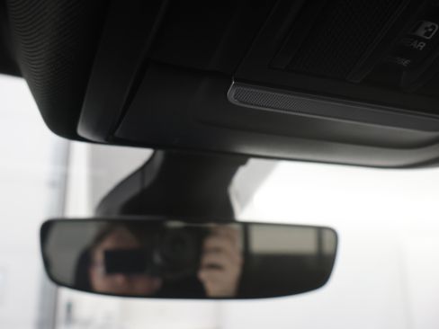 Used 2022 RAM 1500 Big Horn image 53