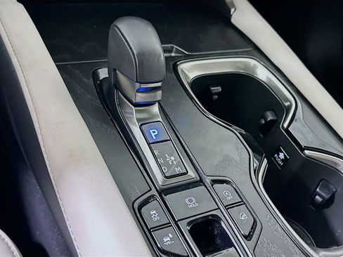 Used 2024 Lexus RX 350 Premium Plus image 18
