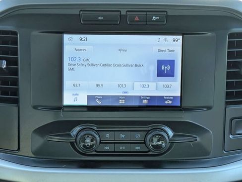 Certified 2023 Ford F150 XLT AWD/4WD image 18