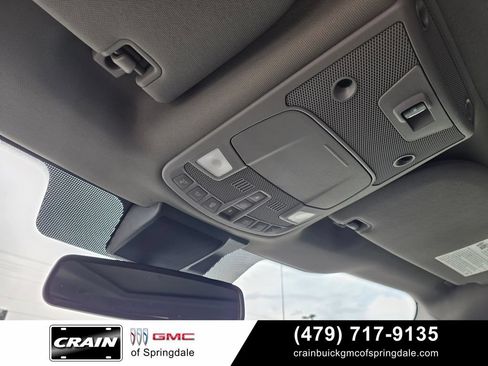 Used 2020 Ford F150 Lariat AWD/4WD image 21