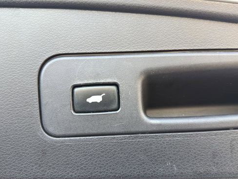 Used 2017 Acura MDX FWD image 14