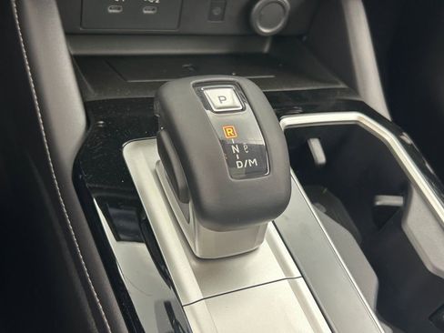 New 2026 Mitsubishi Outlander Trail Edition image 24