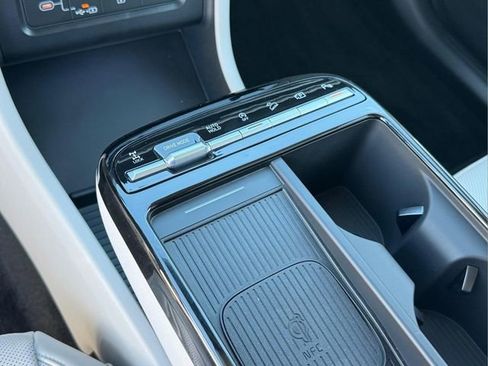 New 2026 Hyundai Tucson Limited AWD/4WD image 29