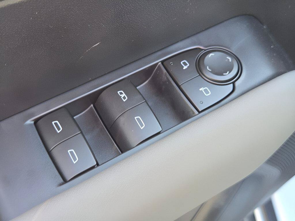 New 2026 Chevrolet Colorado ZR2 AWD/4WD image 26