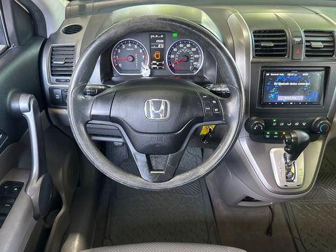 Used 2008 Honda CR-V LX image 27