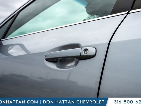 Used 2020 Subaru Outback Premium AWD/4WD image 27