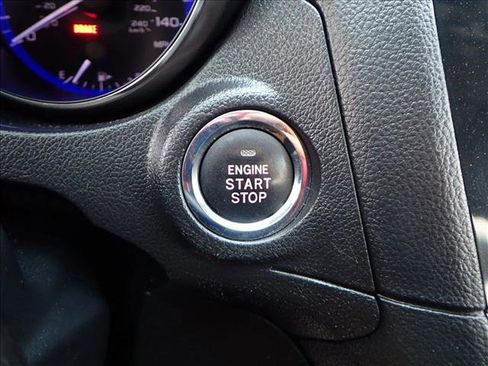 Used 2015 Subaru Outback 2.5i Limited image 27