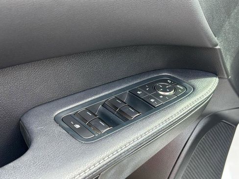 Used 2025 Lexus RX 350h w/ Accessory Package (Z1) AWD/4WD image 14