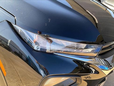 Certified 2023 Chevrolet TrailBlazer LT w/ Convenience Package image 26