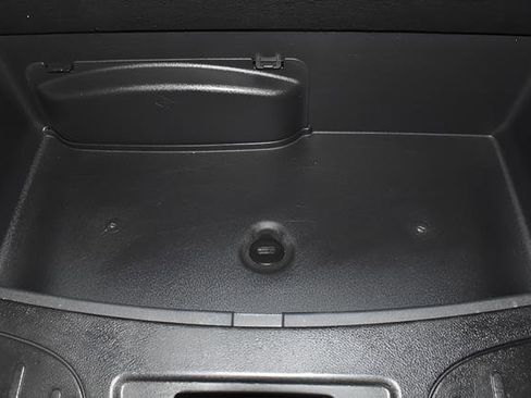 Used 2024 Dodge Durango GT AWD/4WD image 34