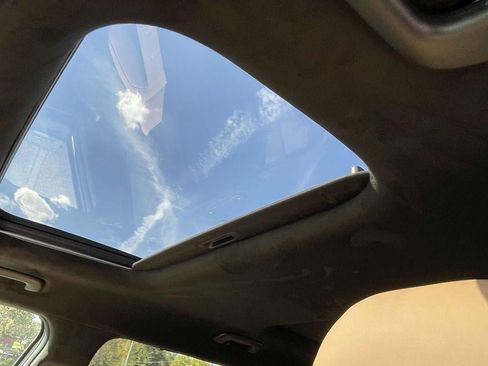 New 2026 Hyundai Santa Fe Calligraphy image 54