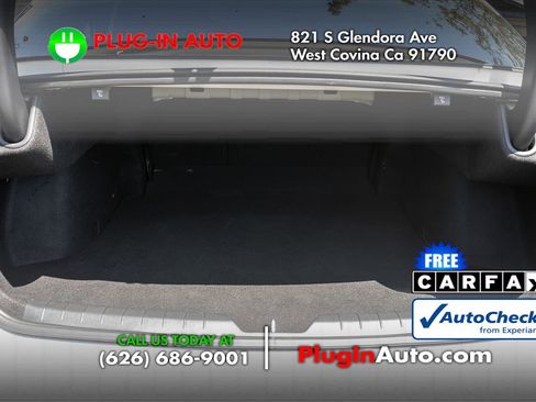 Used 2025 Kia K5 GT-Line w/ GT-Line Premium Package image 12