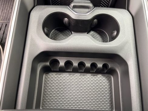 New 2026 RAM 2500 Laramie image 18