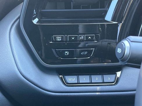 New 2026 Lexus TX 350 350 Premium image 20