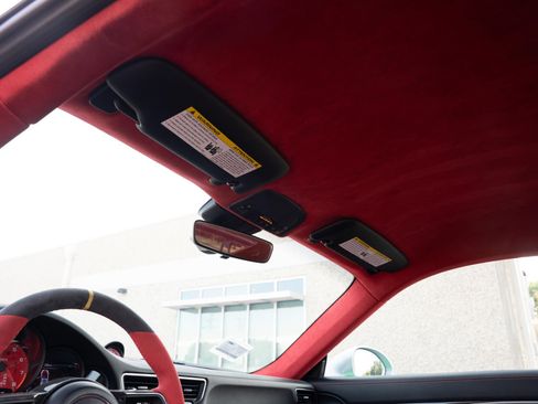 Used 2018 Porsche 911 GT2 RS RWD image 61
