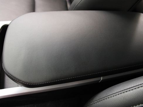 Used 2019 Kia Stinger GT image 61