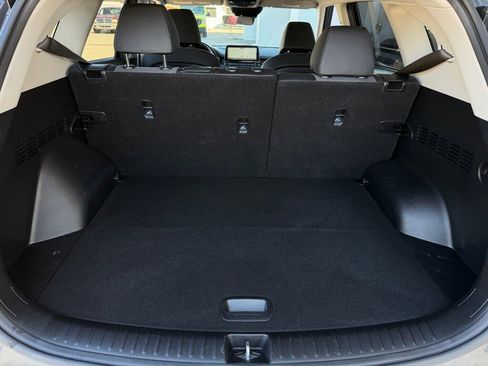Used 2023 Kia Seltos S w/ Navigation Package image 29
