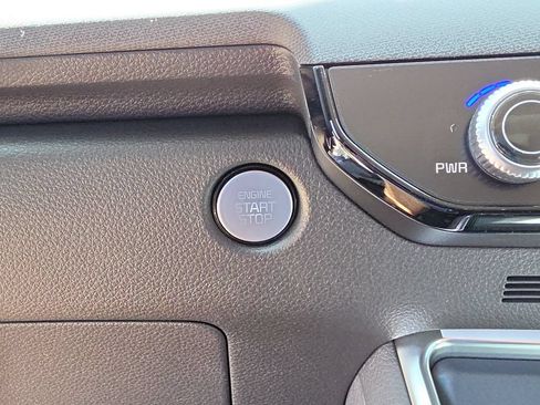 New 2026 Kia Carnival SX FWD image 29