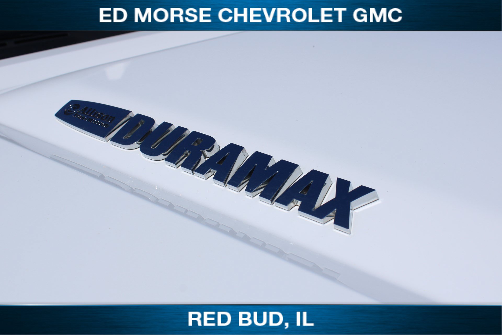 Used 2016 GMC Sierra 3500 Denali w/ Duramax Plus Package AWD/4WD image 15