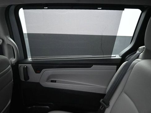Certified 2023 Honda Odyssey Touring image 33