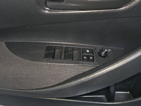 Used 2024 Toyota Corolla LE FWD image 12