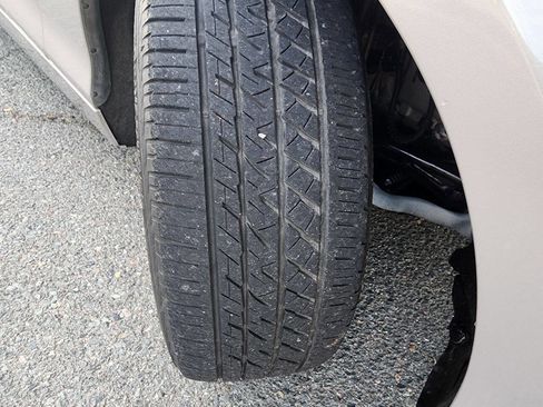 Used 2014 BMW 228i Coupe RWD image 39