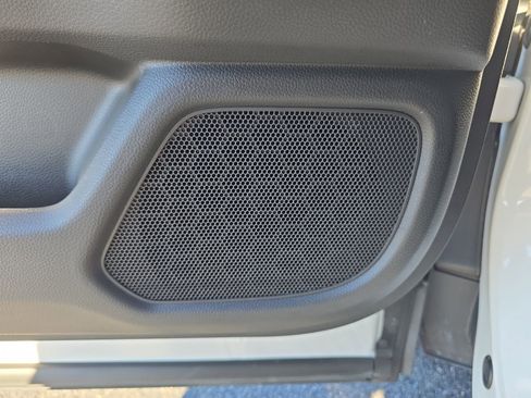 Certified 2026 Honda Passport TrailSport Elite image 15