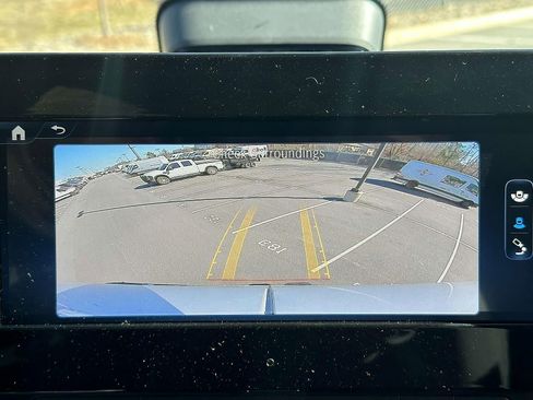 New 2025 Mercedes-Benz Sprinter 2500 image 20