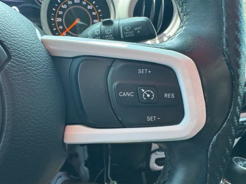 Used 2019 Jeep Wrangler Unlimited Sport S AWD/4WD image 13
