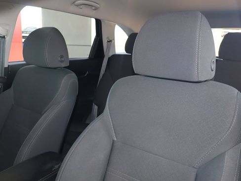 Used 2020 Kia Sorento LX w/ LX I4 Convenience Package AWD/4WD image 16