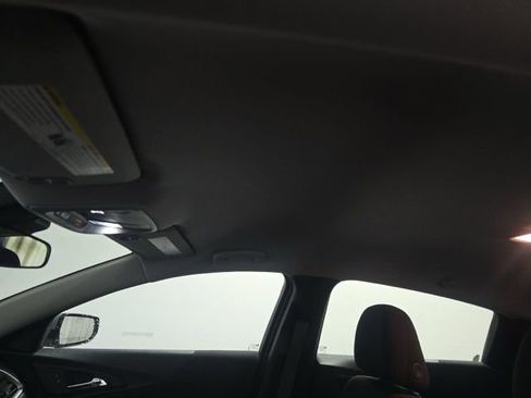 Used 2024 Chevrolet Malibu LT image 14